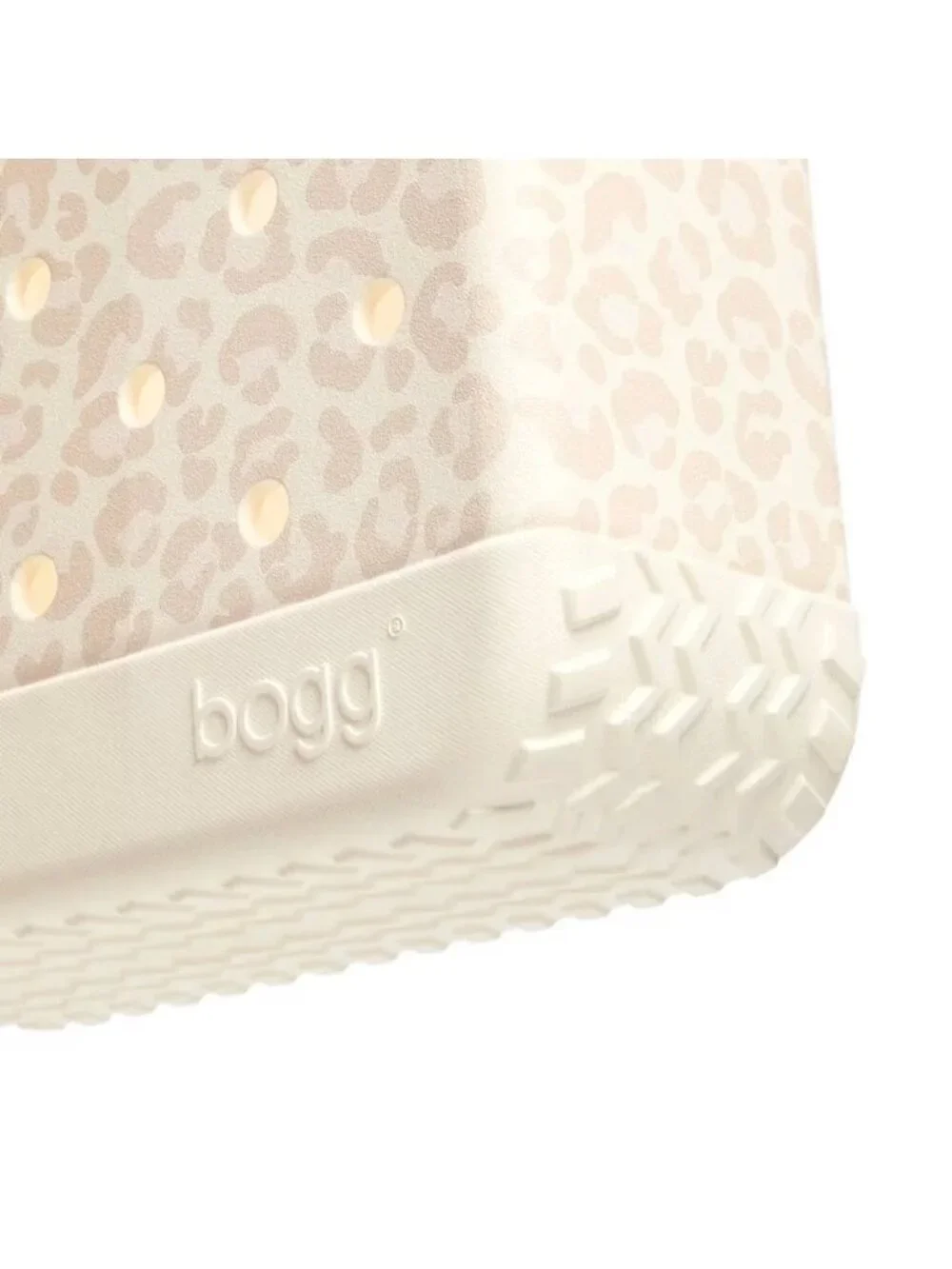 Bogg Bag Bitty Bogg Bag in Doe Ray Me